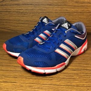 Adidas Marathon 10